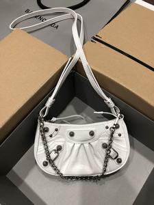 Balenciaga Handbags 468